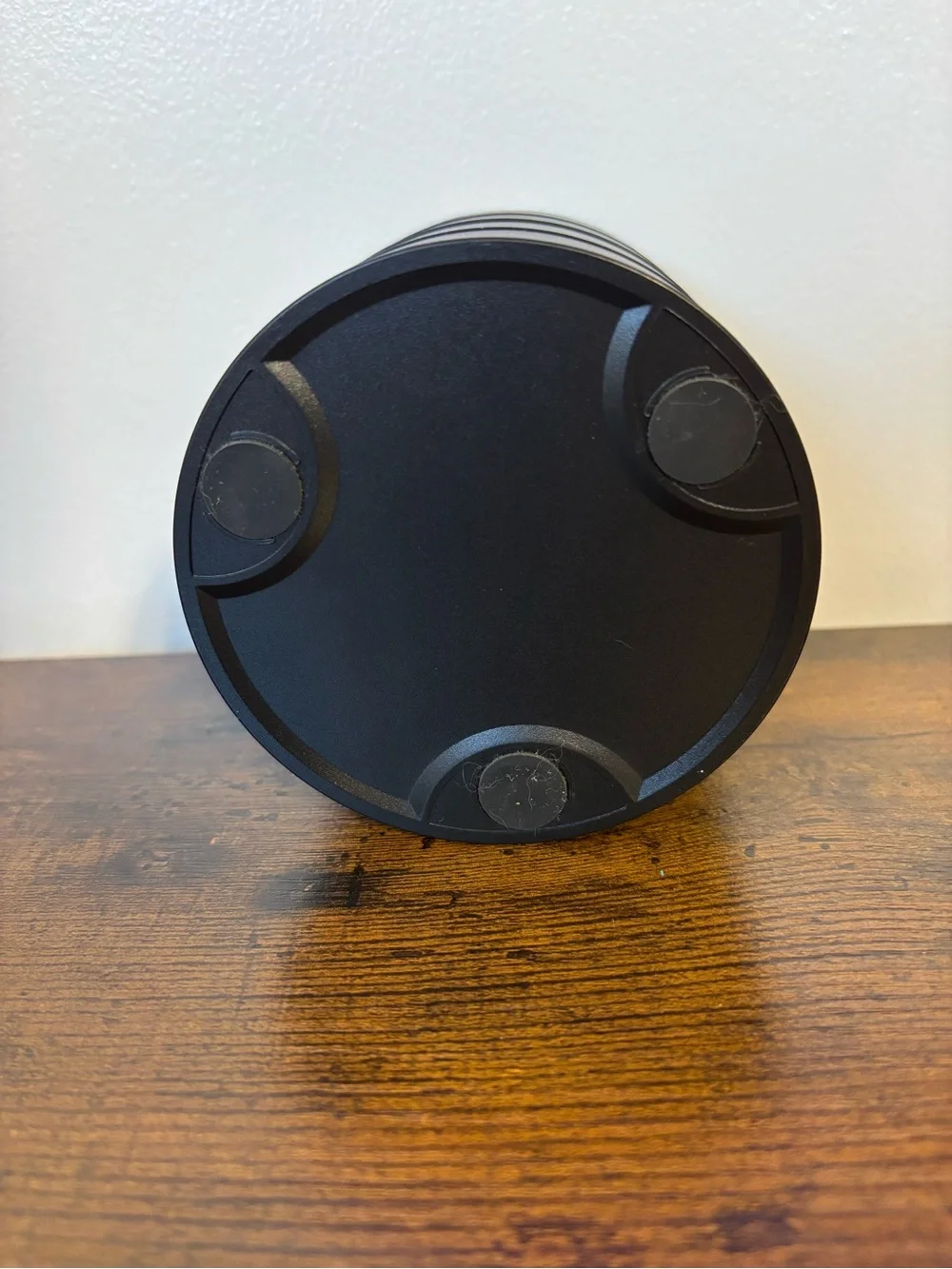 Amazon used no